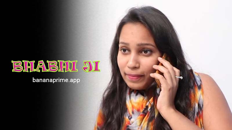 Bhabhi Ji