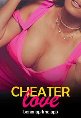 Cheater Love 3