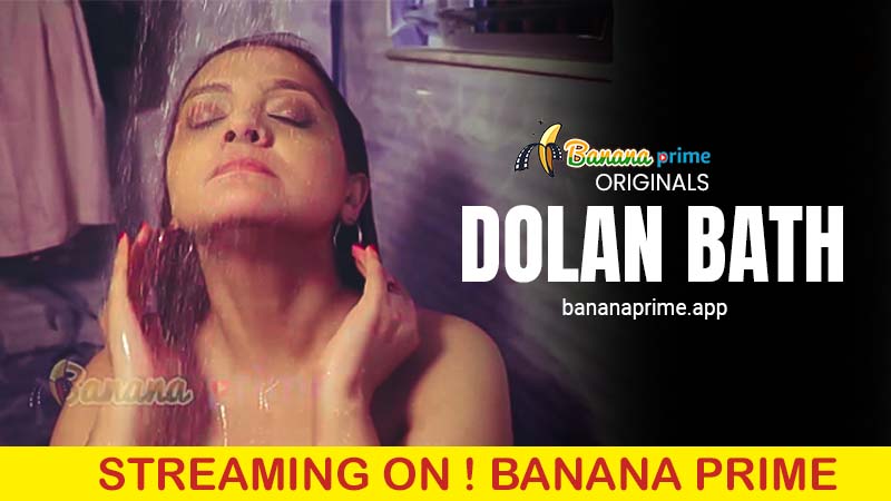 Dolan Bath