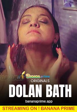 Dolan Bath