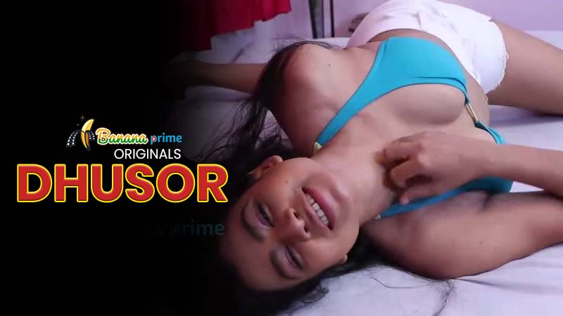 Dhusor