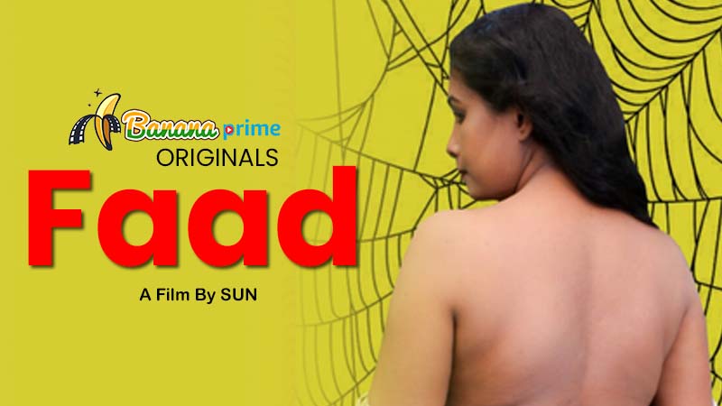 Faad (Uncut)