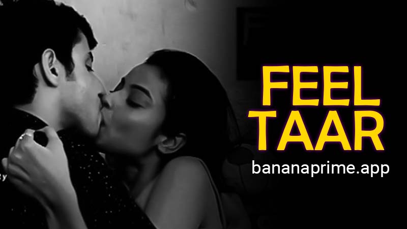Feel Taar