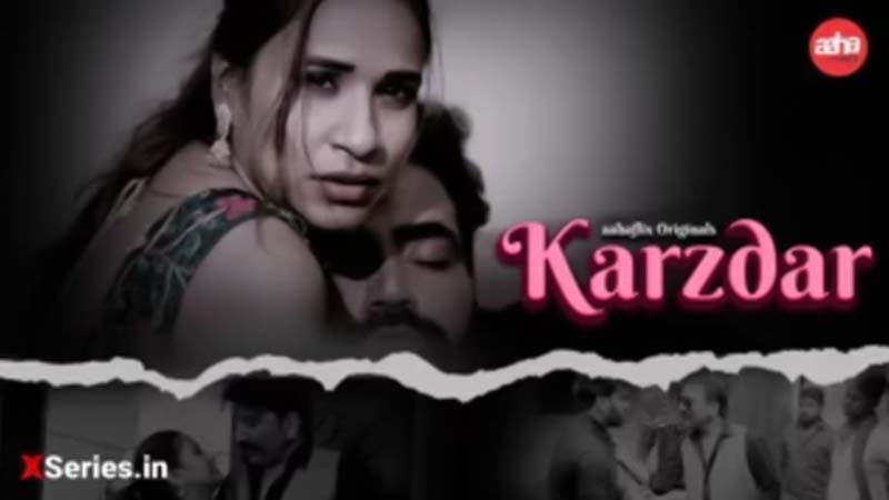 Karzdaar