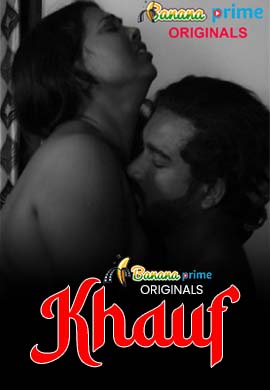 Khauf