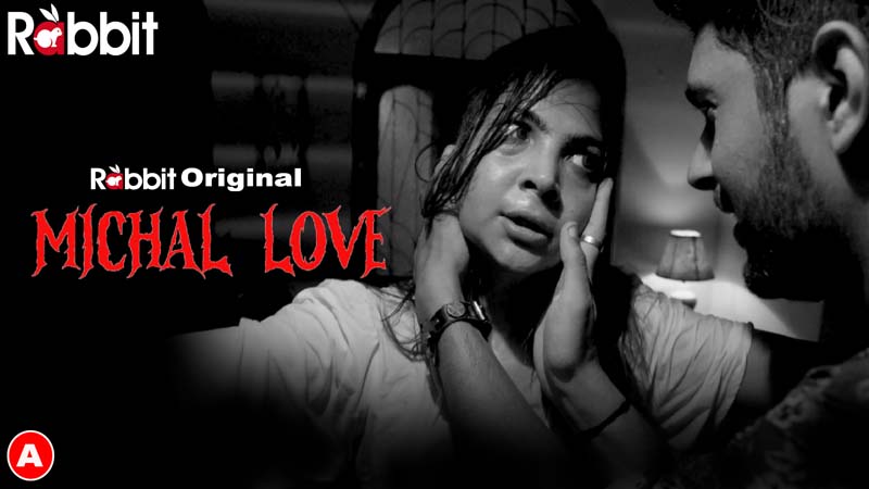 Michal love