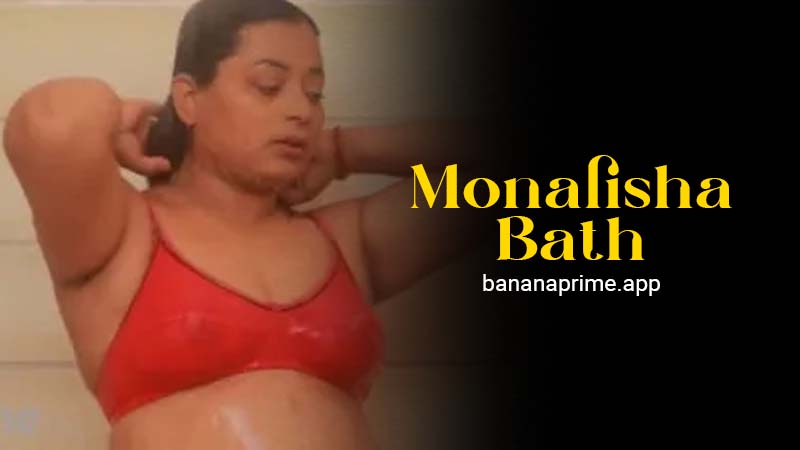 Monalisha Bath