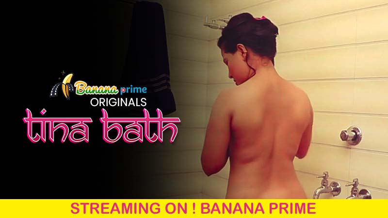 Tina Bath